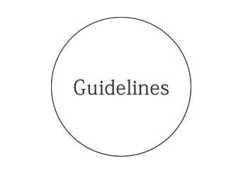 Guidelines