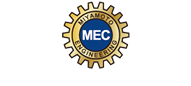 MIYAMOTO Engineering Co. Ltd.,