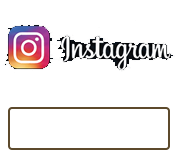Go Instagram