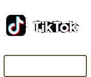 Go TikTok