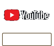 Go Youtube