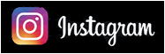 Instagramへ