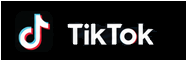TikTokへ