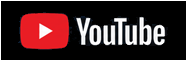 Youtubeへ