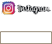 Instagramへ