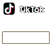 TikTokへ