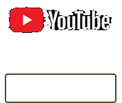 Youtubeへ