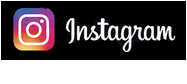 Instagramへ