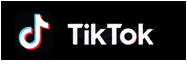 TikTokへ