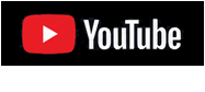 Youtubeへ